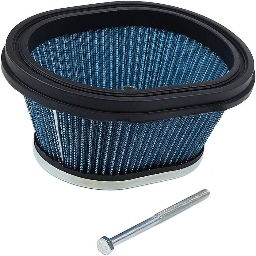 2XJ144510000 Air Filter forYamaha Blaster 200 250 125 YFM125 Blaster 200