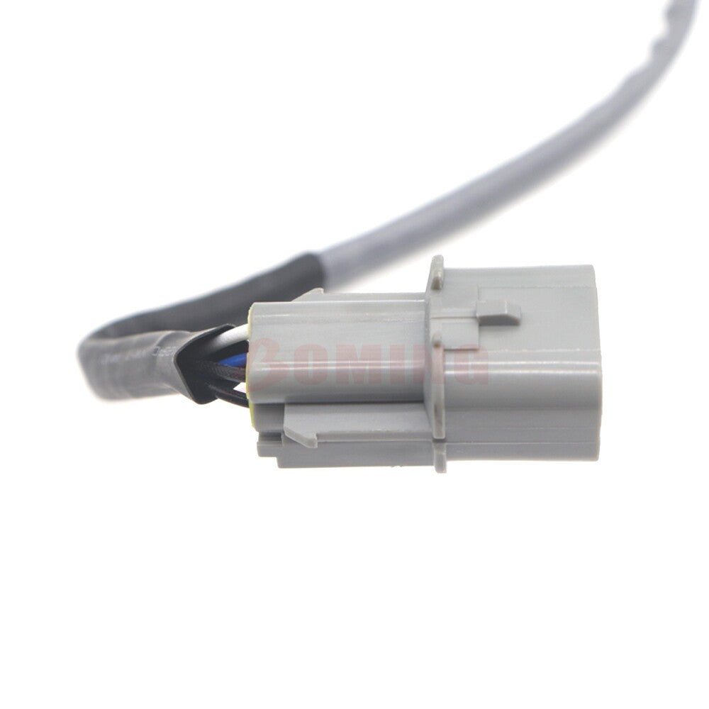 Fuel tank pressure sensor 31435-2J000 is suitable for modern accent for Elantra Coupe for Genesis .