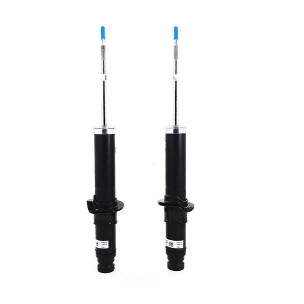 2x for Cadillac STS SLS AWD 19300078 Pair Front Shock Absorber Struts w/Magnetic n