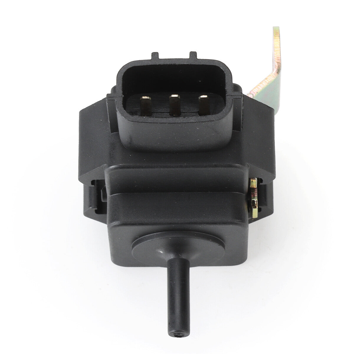 22365-3M200 14960805-101 Pressure Enhancement Sensor Suitable for 1997 200SX 1.6L/L and 2.0L/L n
