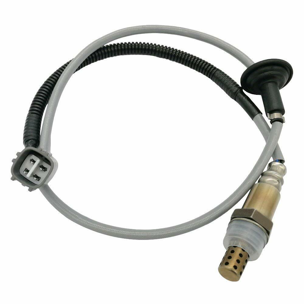 Downstream Oxygen (O2) Sensor 89465-53190 is suitable for Lexus IS300 3.0L 2001-2005 234-4517- n