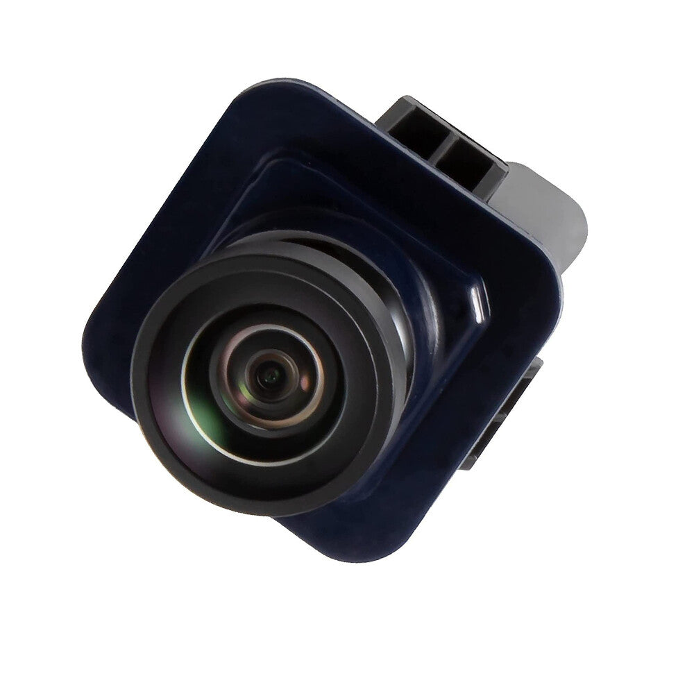 GR2T-19G490-AB Backup Rearview Assist Parking Camera for Taurus 2013 - 2019 v