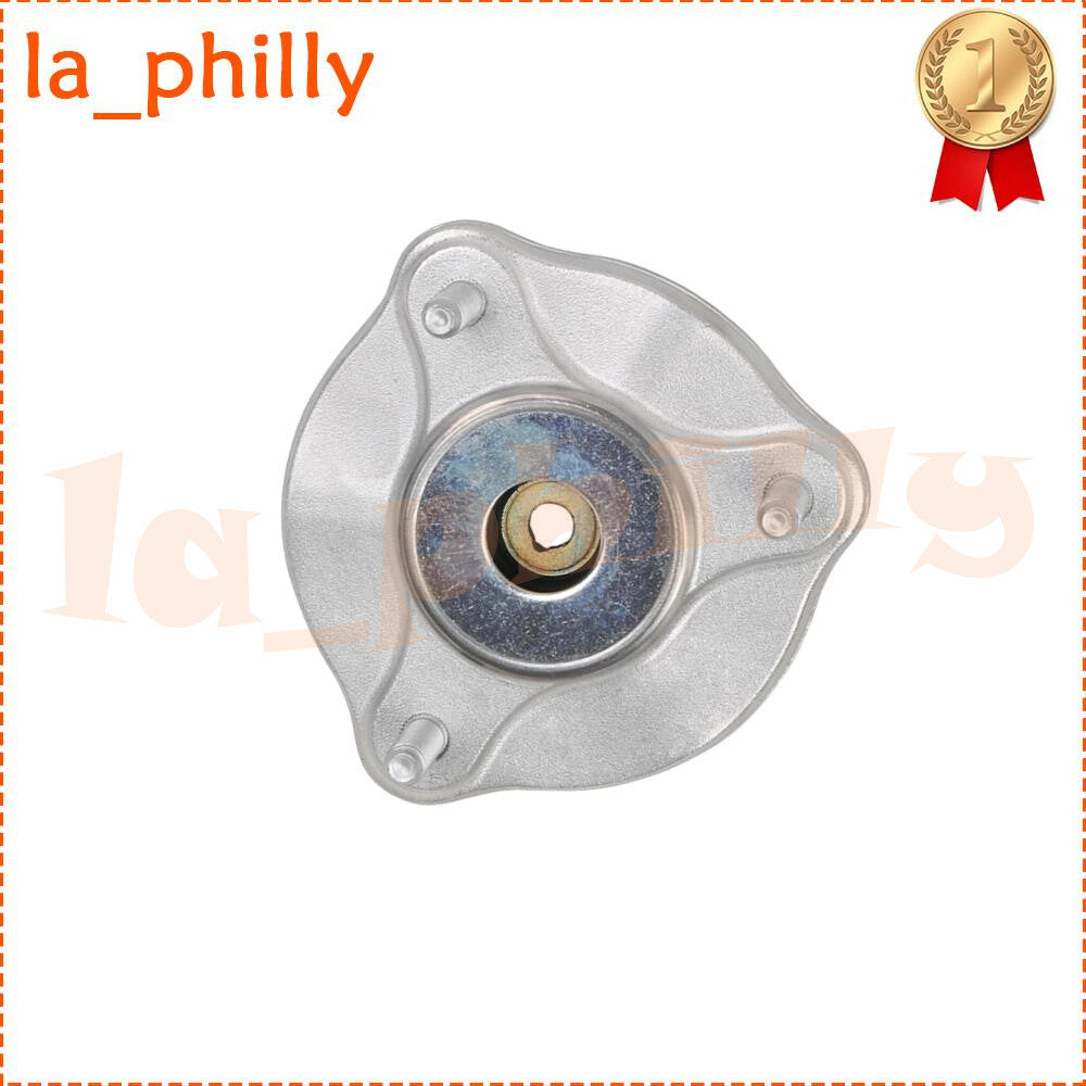 For C-class w205 GLC-class c253 E-class w213 2533230020 Suspension Strut Mount Q