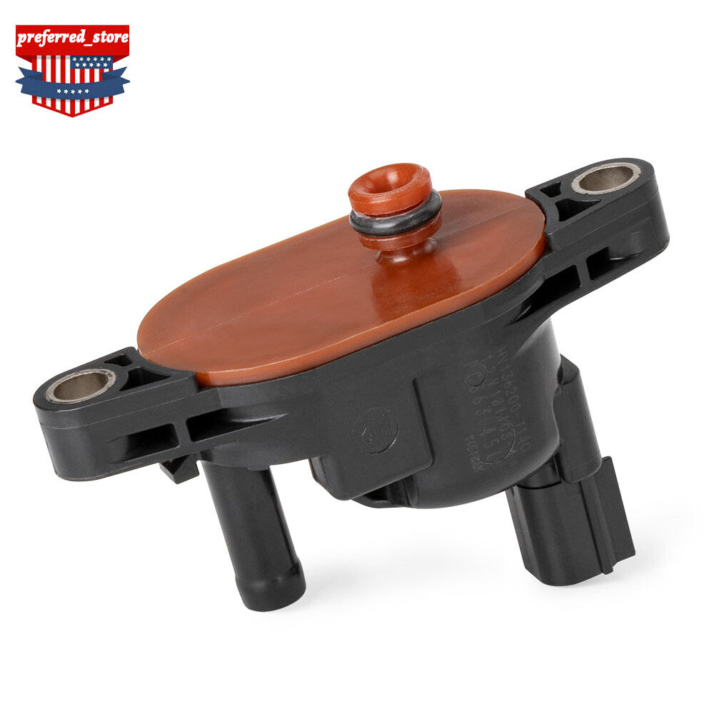 Steam cleaning tank valve 36162-RNA-A01 2006-2011 2007-2008 Suitable for Honda for Civic v