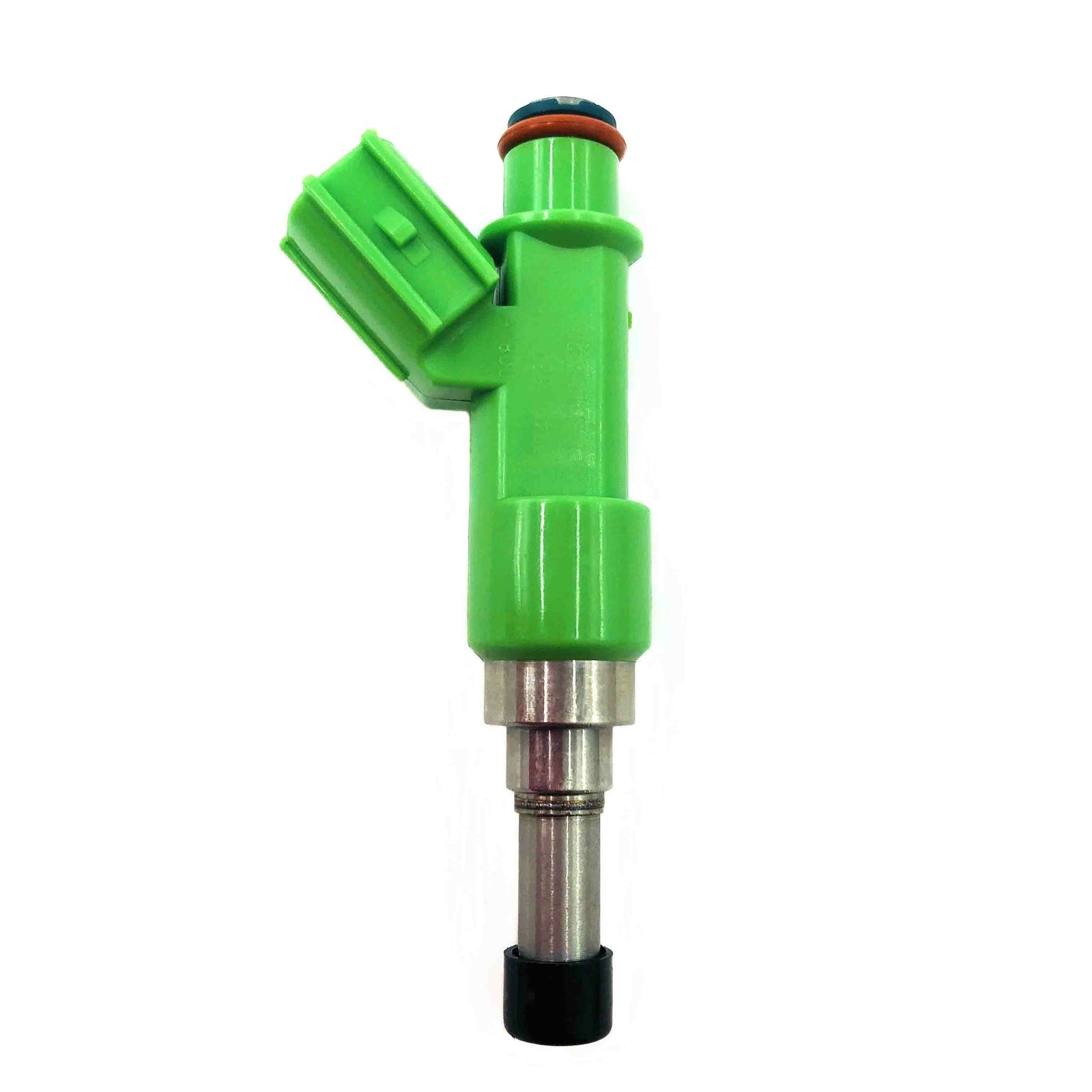 4Pcs Fuel Injector 23250-0C020 For Hilux Vigo 2TRFE for Land Cruiser for Lexus v