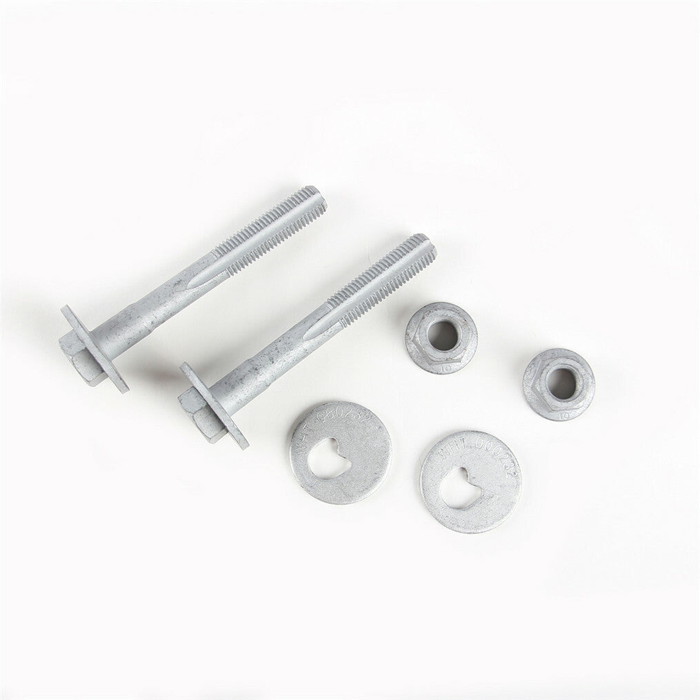 Piston Kit 8x W222 Engine W221 W166 Mast 92.9 mm Suitable for 4.6L and 4.7L engines, mast 24 mm 15065 A