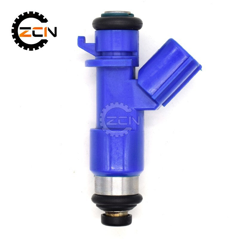 Fuel Injector 16450-RWC-A01 For 2007-2012 for Acura for RDX 2.3L