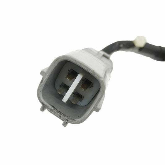 Mass Air Flow Sensor for Mitsubishi Eclipse Galant Lancer Outlander MR985187