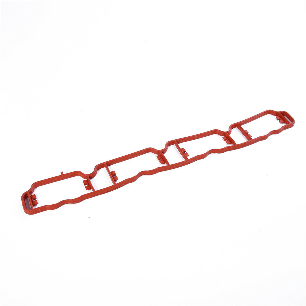 Engine Intake Manifold Gasket for VW Beetle for Golf for Jetta for Passat for AUDI for A4 TT 2.0T Q