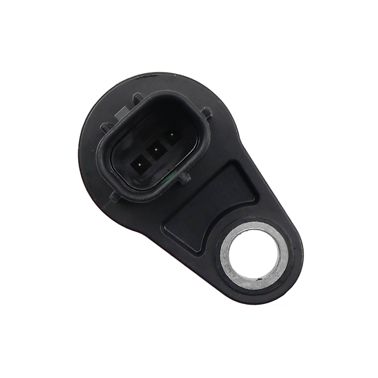 Nox Sensor A0009053606 for Mercedes-Benz W205 W166 W164 X164 W221 S205 5WK96682F