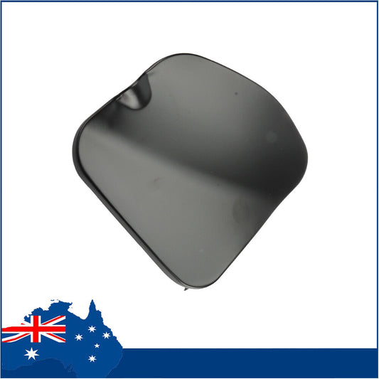 Fuel Filler Tank Cover Door Lid Gas Cap 77305-04904 For 2005-2015 for Toyota Tacoma Q