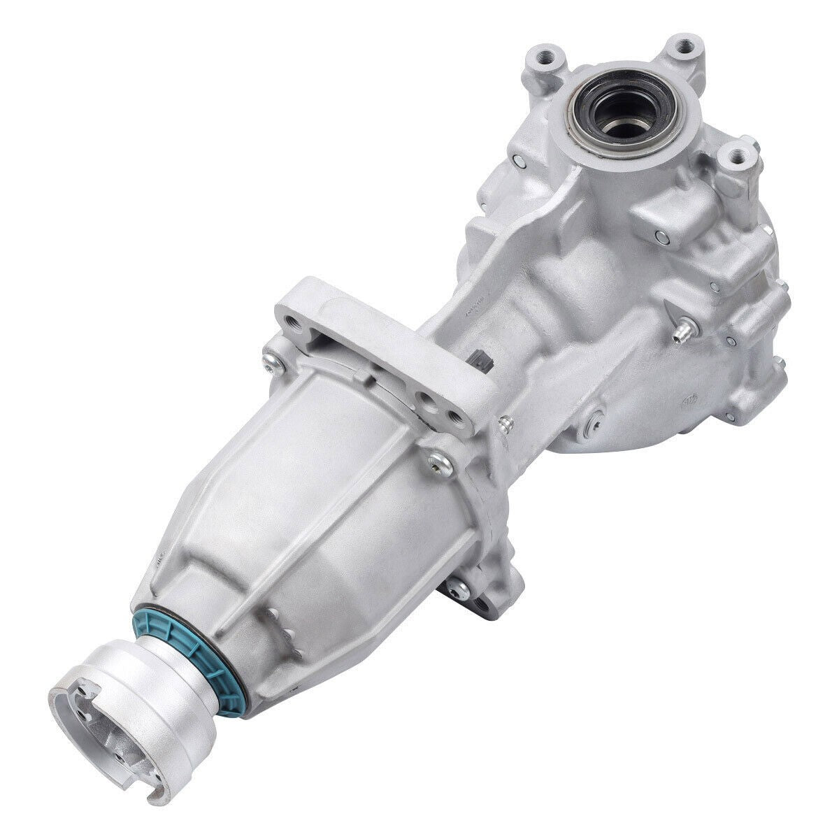 1xRear Differential For 2013 2014-19  for ford  Edge 3.7L 3.5L MU7Z4000J CV6W-4B025-DF Q