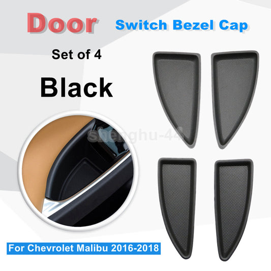 Zinc alloy leather remote keychain protective case for Honda for Civic Accord CR-V 2022-23- v