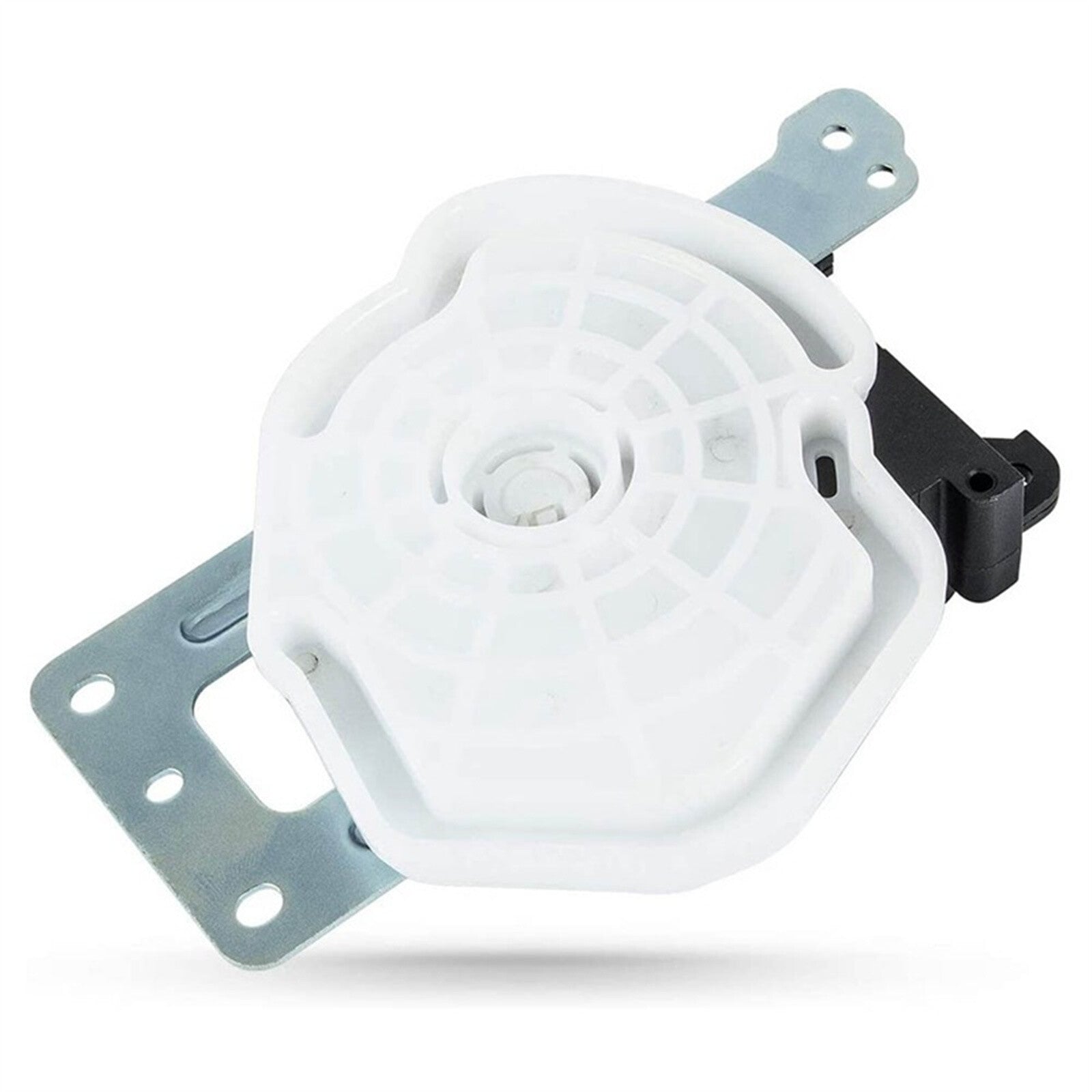 A/C Heater Air Blend Door Actuator Parts 79140-SNA-A01 fit for Honda for Civic 06-11 AT