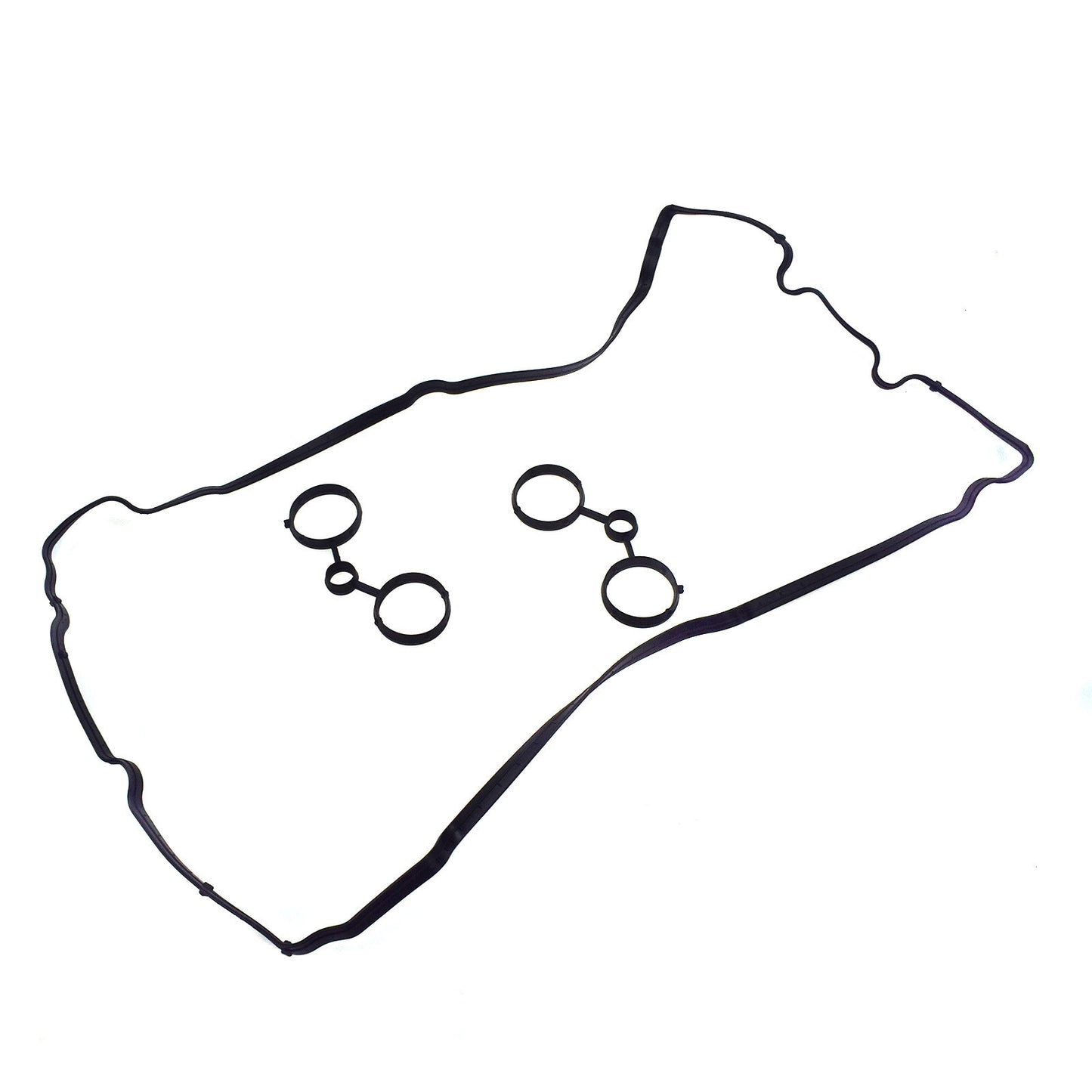 Turbine valve cover gasket 11127572851 for Mini Cooper 2007 - 2012- v