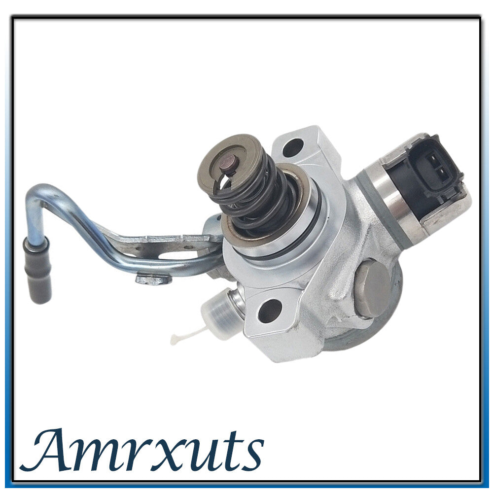 High-pressure fuel pump 16790-5LA-A01 is suitable for Honda Accord, CR-V, for Acura ILX, TLX 2.4L.