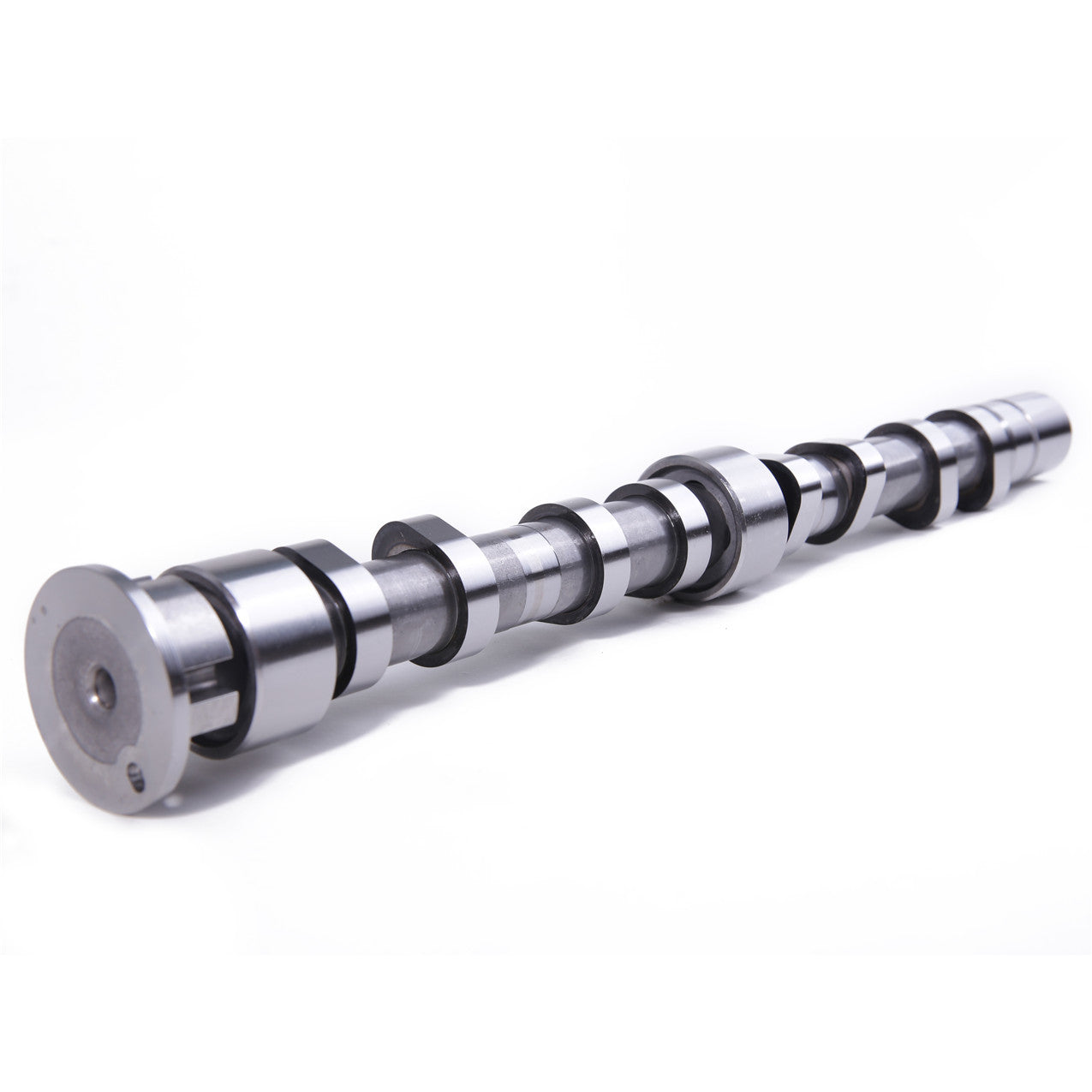 Exhaust Camshaft for VW for Golf for Jetta for Tiguan 1.4T 03C109101BM