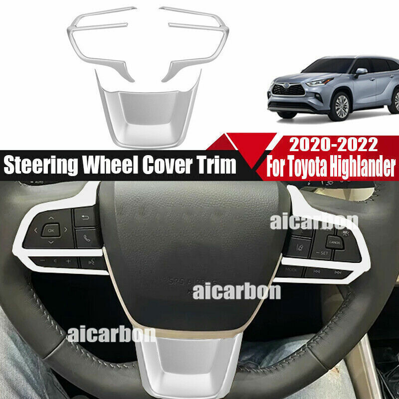 Carbon Fiber Interior Gear Shift Cover Trim For 3 E90 2006-2011 v