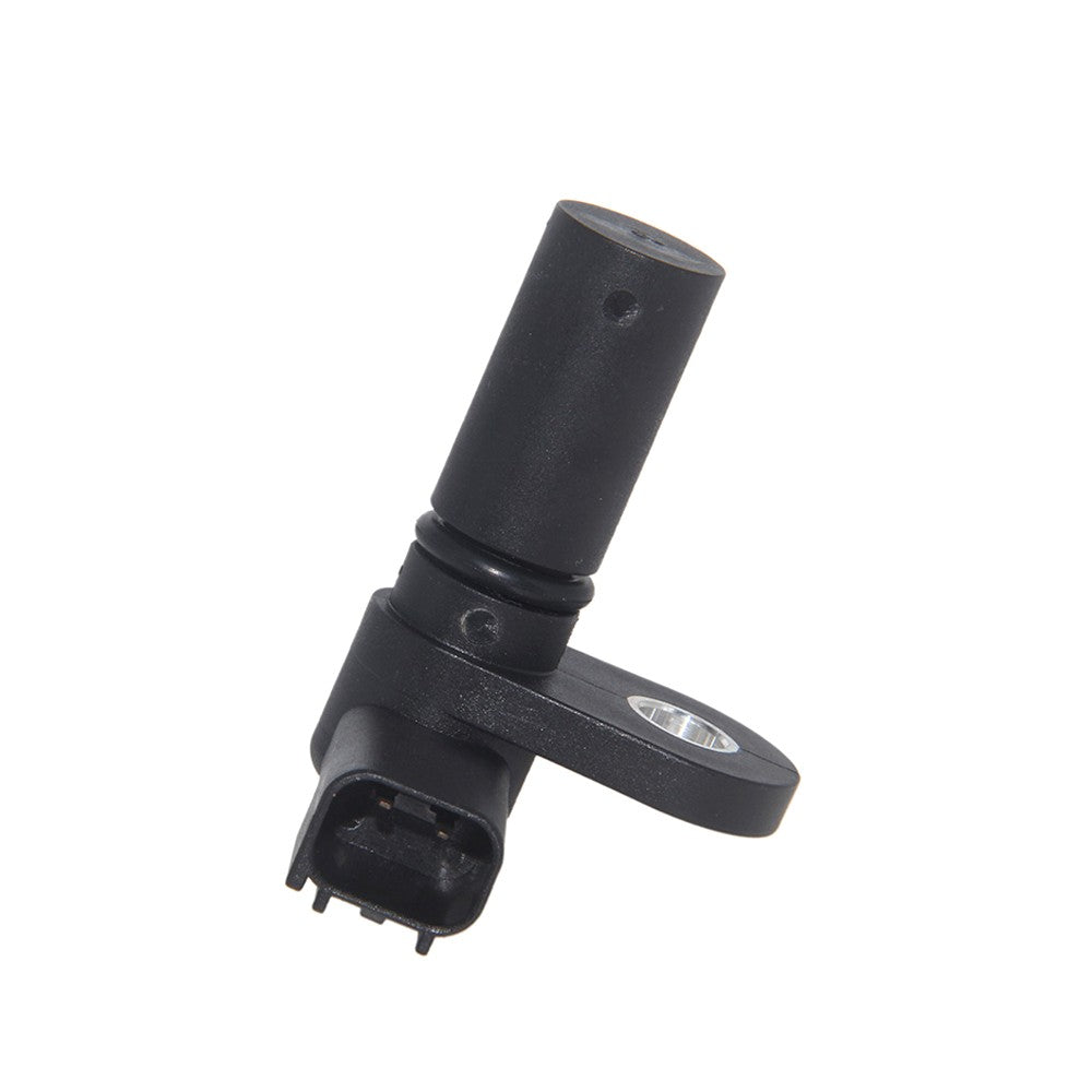 Camshaft Position Sensor 2-Pin Black For Escape for Mercury Taurus 1F1Z6B288AA Q