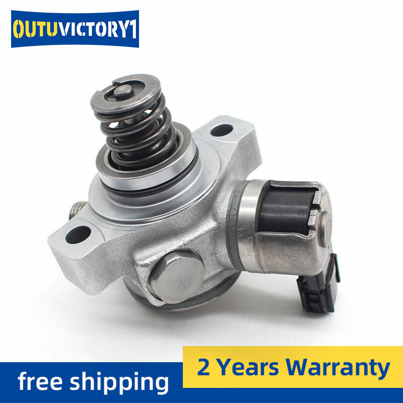 2013-2020 for Subaru BRZ, for Toyota 86 for Scion -S 2.0L High-Pressure Fuel Pump Q