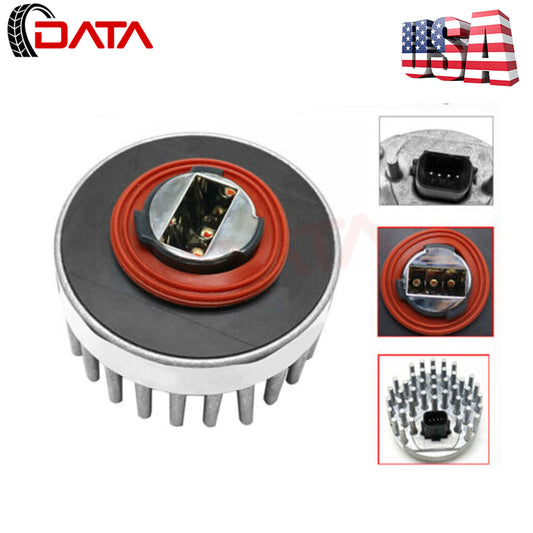 6-Piece OE Piston and Ring Set STD mast 84.51 for Audi A6 A7 for A8 Q7 3.0 TFSI CRE CTD EA837 D