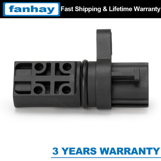 Camshaft Cam Position Sensor 23731-6J90B for Nissan Altima 2002-2005 Pc460 SG Q