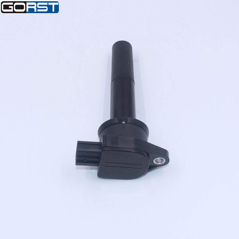 Ignition Coil For Galant Saloon (DJ_, ED_, EF_) 3.8 GDi MN187373 v