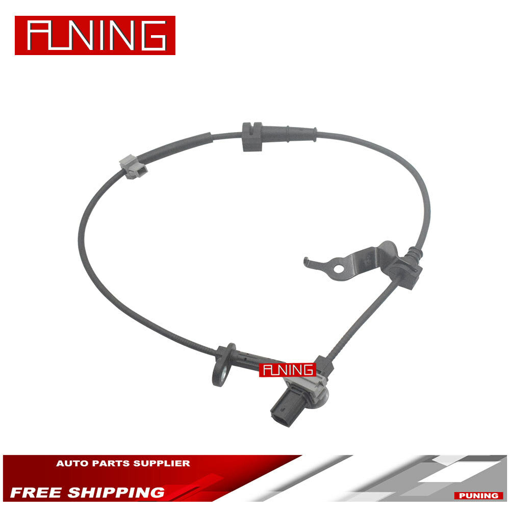 MIRROR folding motor suitable for 2005-2009 for Holden Viva Kombi for Holden Viva Schr blind gheck G