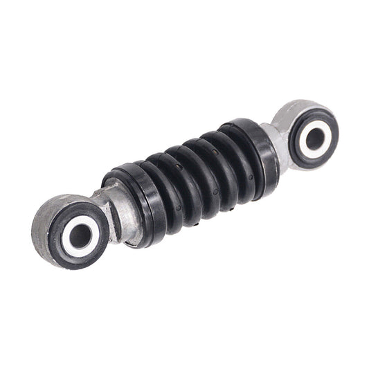 NEW Belt Tensioner for BMW E31 E32 E34 E38 E39 530i 540i Coupe Sedan 11281736857 Q