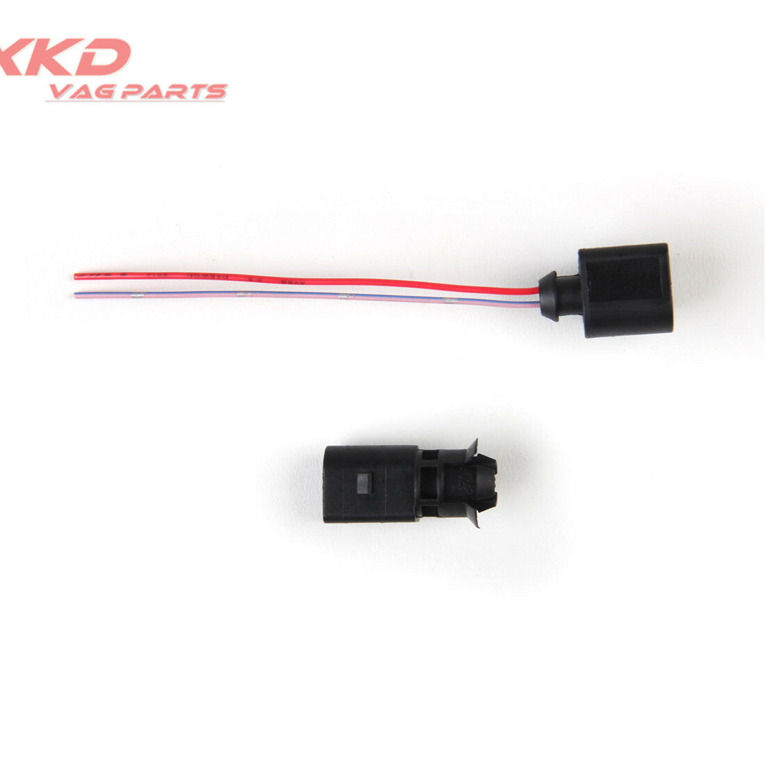 22693-1KT0A new O2 Oxygen Sensor Suitable for INFINITI QX60 2.5L and for Nissan VERSA 1.6L