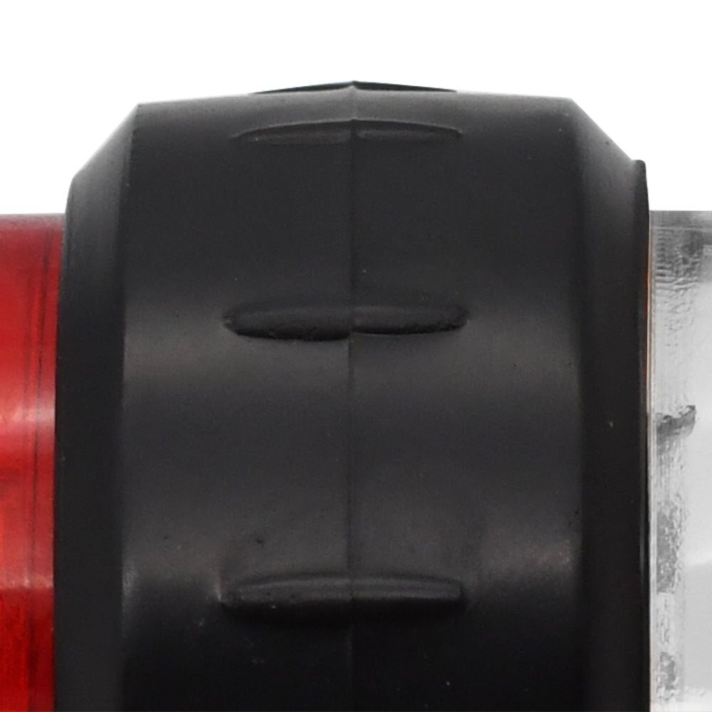 Trailer Lights 12V/24V LED Side Marker Light Assemblies For Truck Lamp