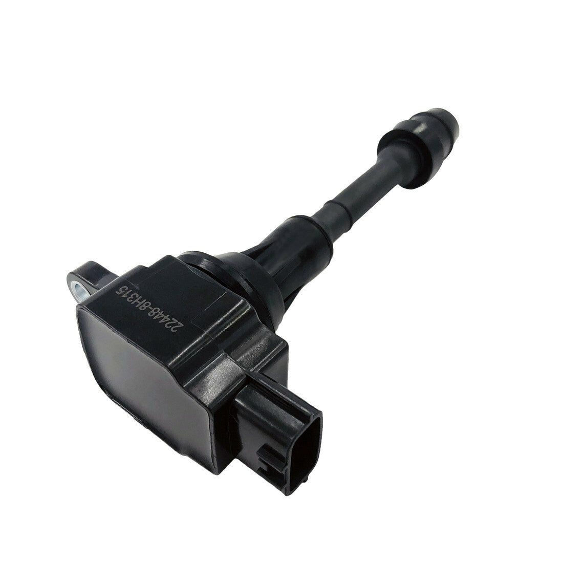 4PCS Ignition Coil 224488H315 For Altima Sentra 2.5L X-Trail T30 Primera v