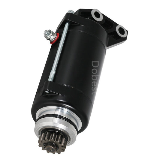 piece 0132008601 for Peugeot 106 306 suitable for Polo for Golf for Citron Bellingo valves  W
