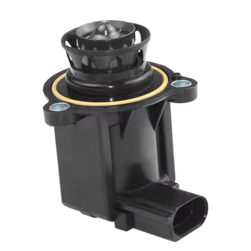 Suitable for Polaris RANGER 4 4 800 EFI 2011 RANGER 4 4 800 EFI CREW 2011 front wheel hubs  2627 A