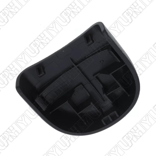 81106-TA0-000ZA for Seat Track Rear End Cover for Honda for Accord 2008-2017 for Civic 12-15 Q