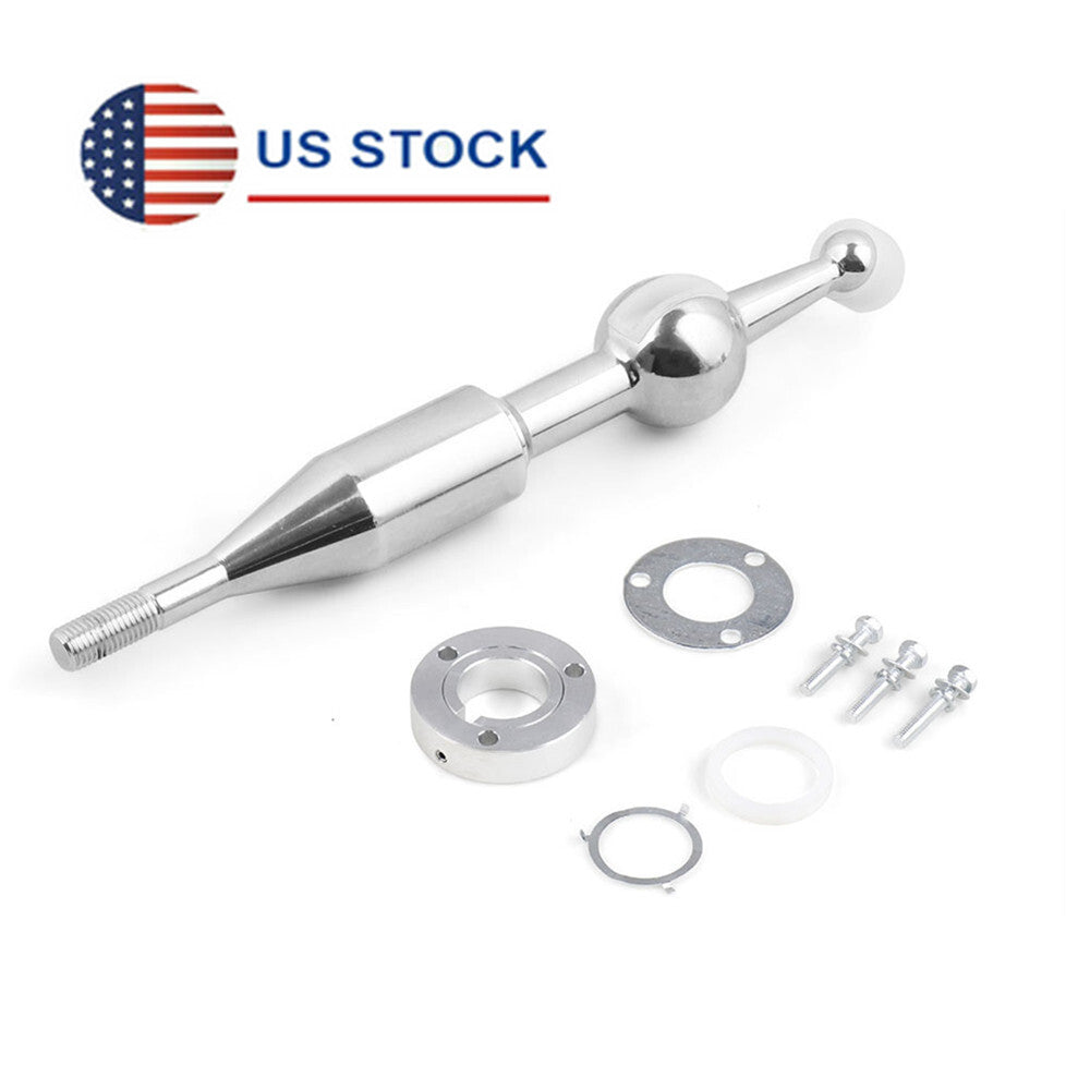 for Mazda Miata MX5 1990-1997  for RX -7 1986-91 Motorsport Short Throw Shifter Kit Q