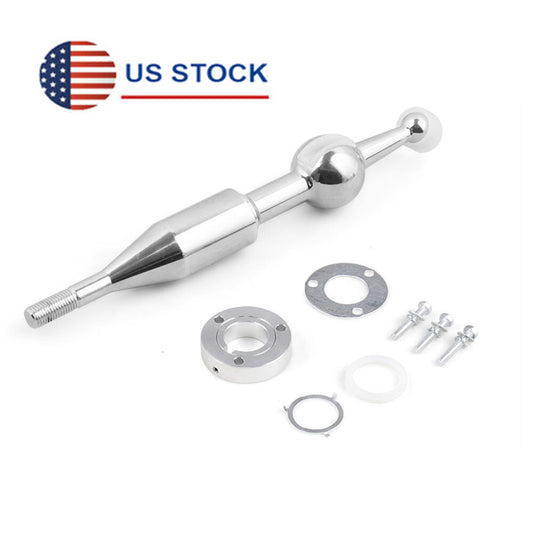for Mazda Miata MX5 1990-1997  for RX -7 1986-91 Motorsport Short Throw Shifter Kit Q