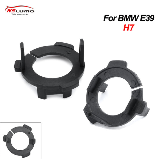 Knock Detonation Sensor 13'27525039 for 125i 128i 130i 323i 325i 530i X3 Z4 5201 B