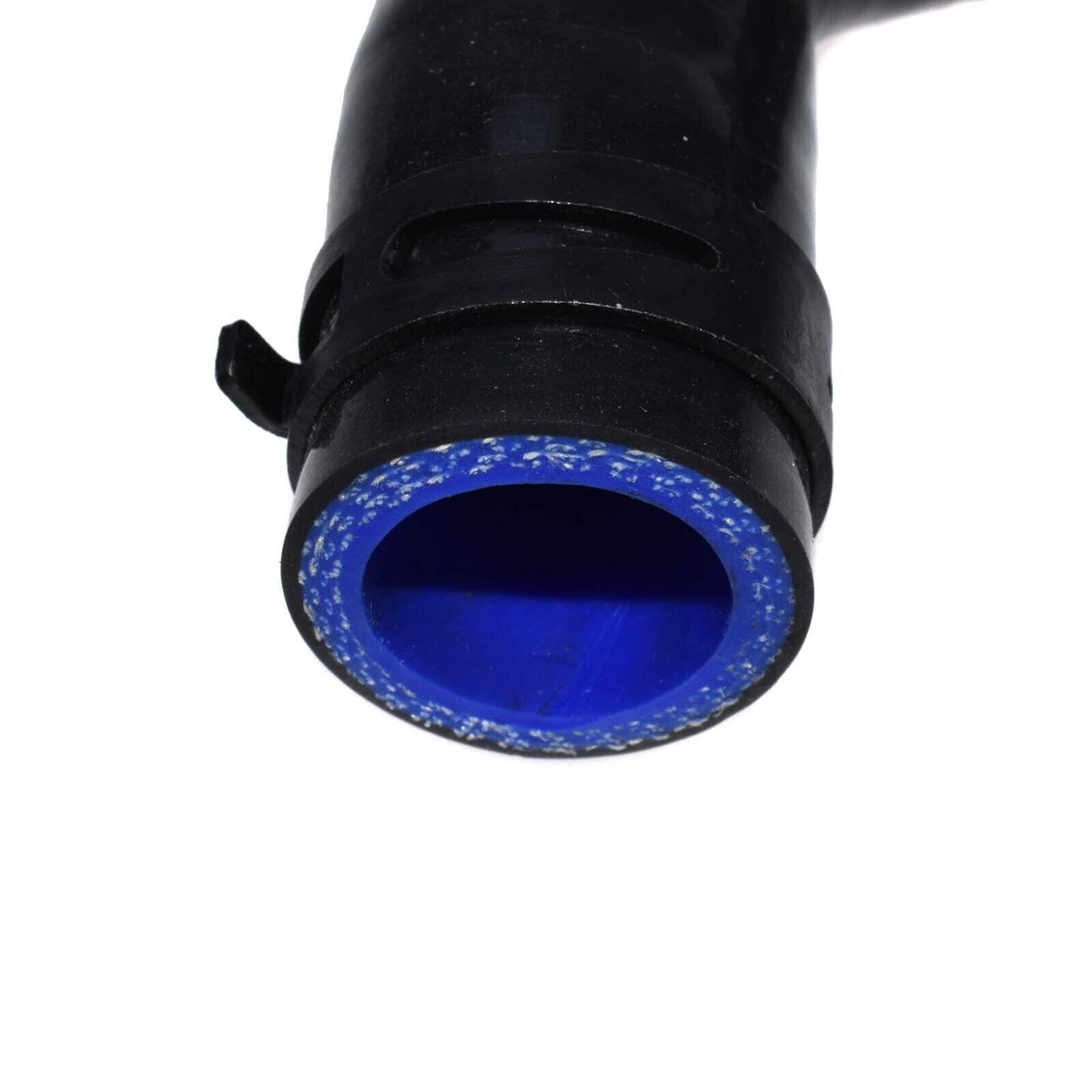 for Benz E200 E250 SLK250 SLK200 C200 C250 Turbocharger Intake Pipe Repair Hose