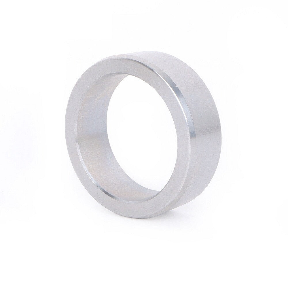 Rear Axle Bearing Retainer Inner Fit for Toyota TUNDRA for LAND CRUISER GRANACE