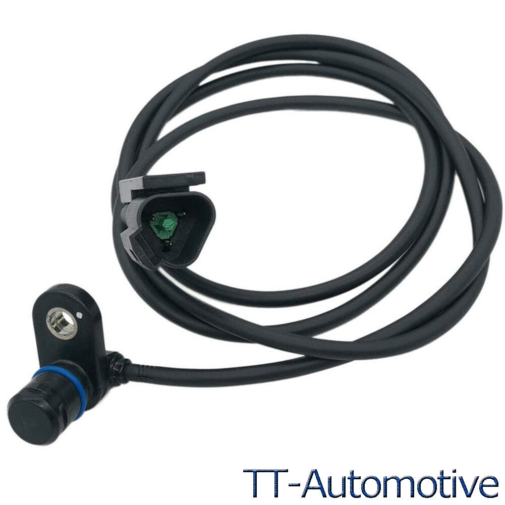 74437-96B Electronic Speed Meter Sensor is suitable for Harley Fatboy Softail Springer 94-06 Q