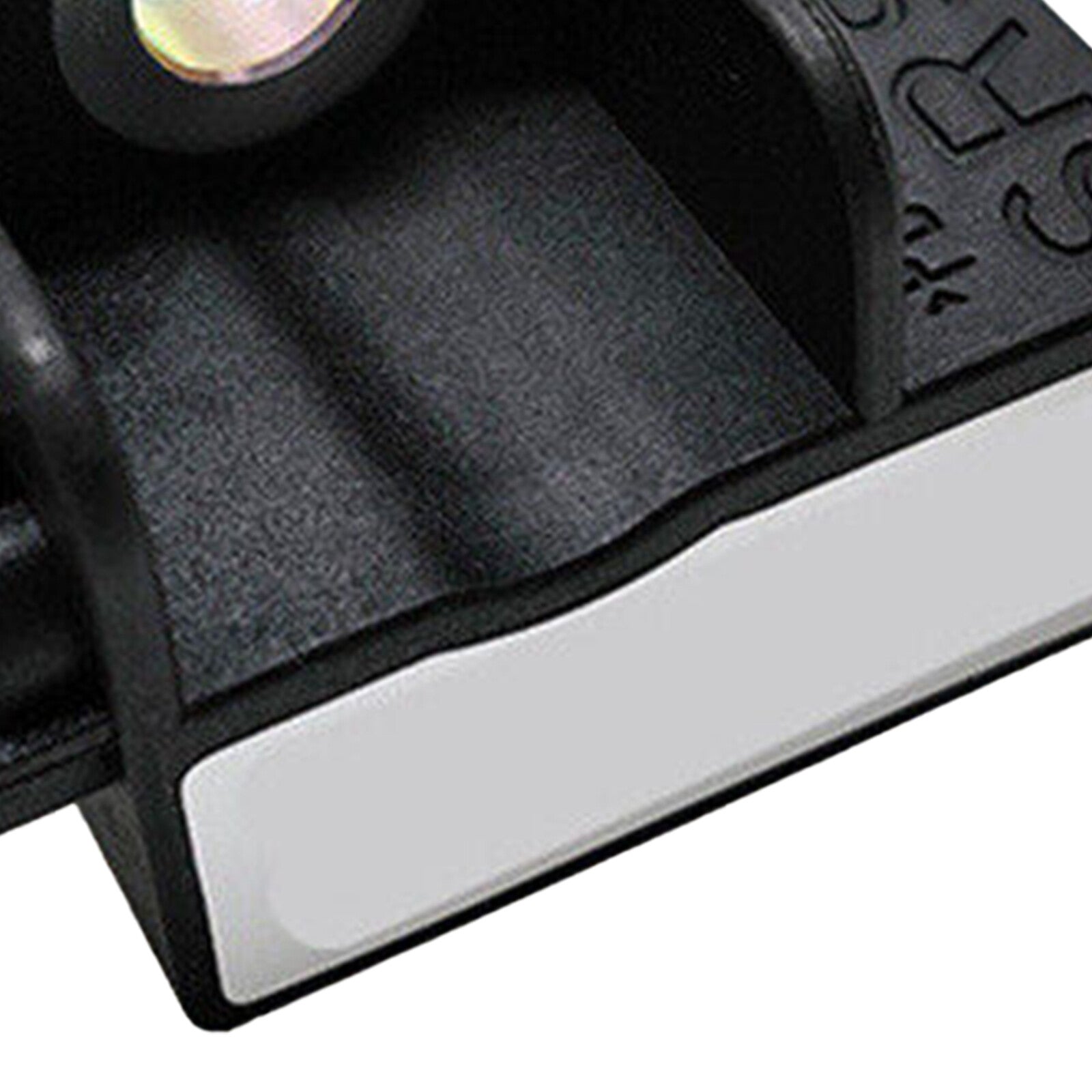 Replacement of front left collision impact sensor 77930-TEA-B21 for 2016-2020 for Honda Civics.