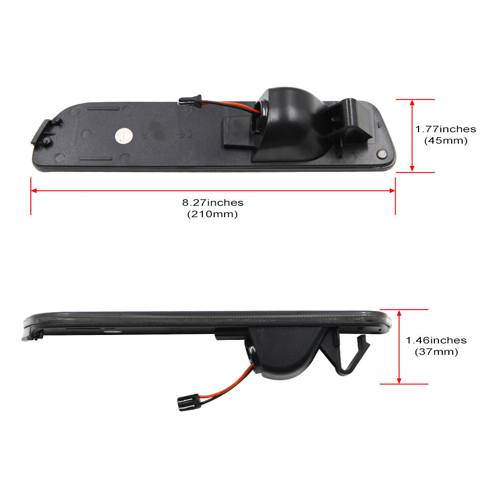  premium new entry-level model suitable for Honda Scooter SA50 Elite SR SA50P Elite S 31200-GW0-010 884 B