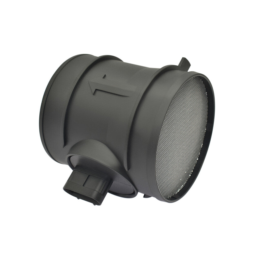 Mass Air Flow Sensor for Chevrolet for Cadillac for GMC 15900024 2133828