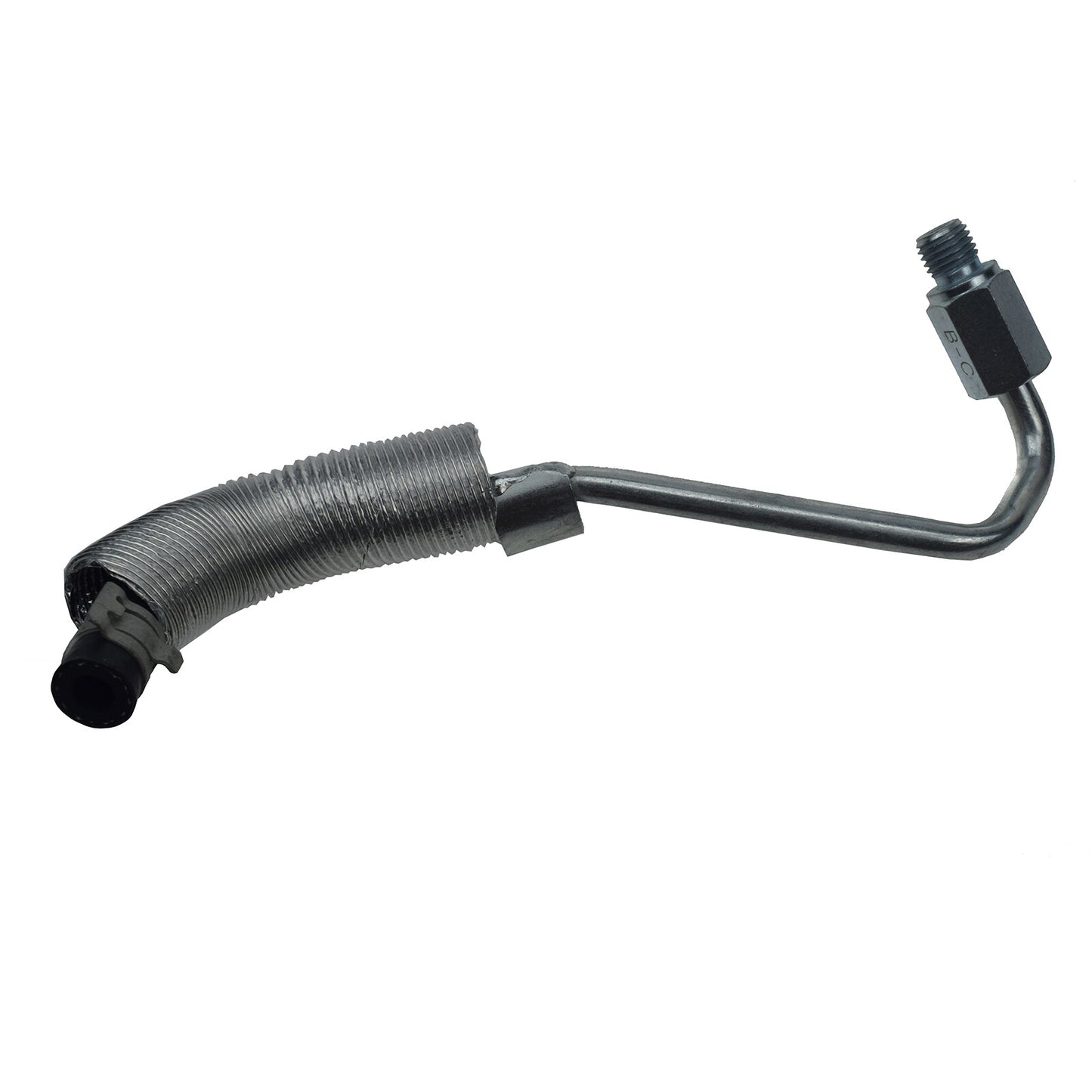 Turbocharger coolant return hose for Buick for Chevrolet for Cruze GM 1.4L 55567067