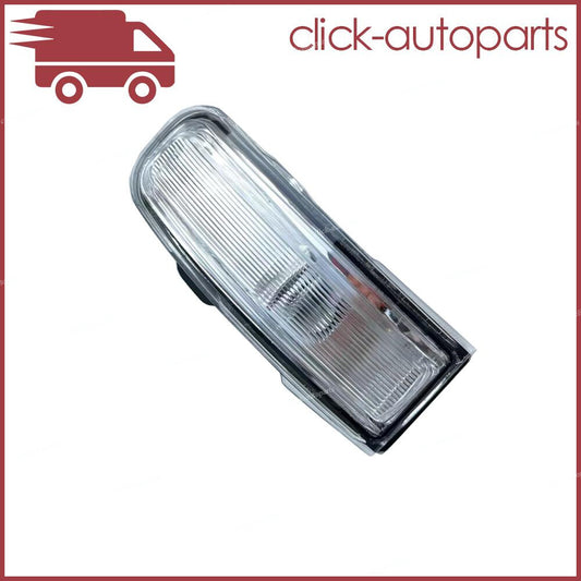 Outside Mirror Right Indicator Lamp Fit for 2015 16 17 18 19 20 for Jeep Renegade Q