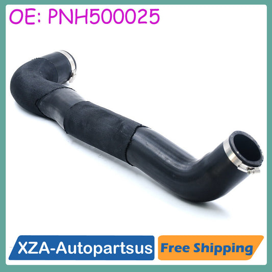 Intercooler Turbo Hose Pipe PNH500025 for Land Rover RR Discovery Sport 2004-18 Q