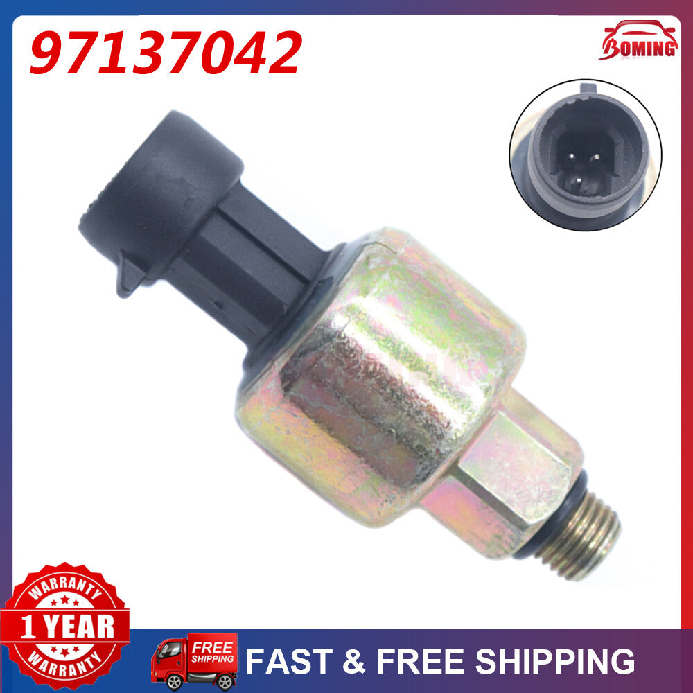 499500-0370 37940-SNA-A01 Pressure Sensor for Honda Ridgeline Pilot Odyssey Fit