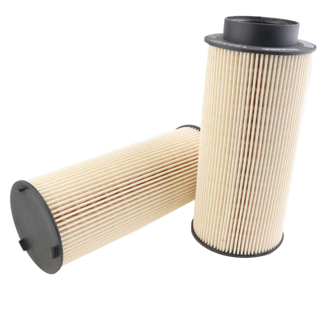 Campervan window vertical slider with screen and decorative ring 18 W  24 H 18254