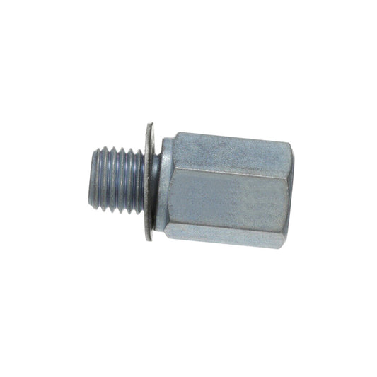 1.4L Engine Coolant Feed Return Pipe Tube Connector for Buick Chevry for Cruze Sonic Q